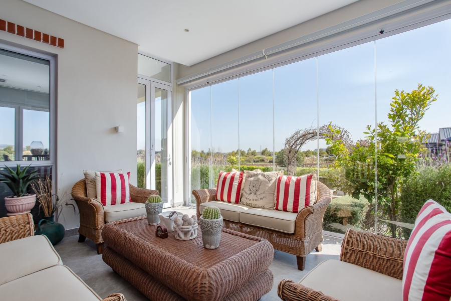 5 Bedroom Property for Sale in Val De Vie Estate Western Cape